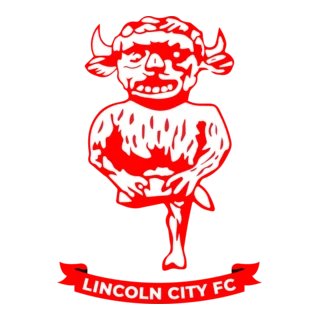 LincolnCity